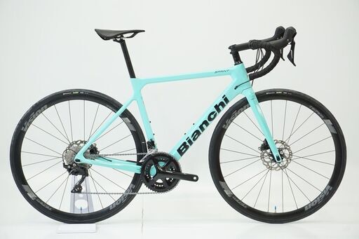 D438☆ 10000円☆ 折りたたみ中古自転車 ローバーMINI【16インチ