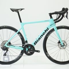 BIANCHI 「ビアンキ」 SPRINT DISC 105 2...