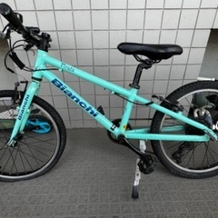 ビアンキ　自転車　子供　キッズ IMG_1355-scaled.jpg