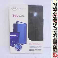 保管未使用 タブレットケース TCL TAB10S用 RS0C0...