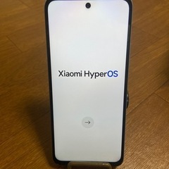 Redmi 12 5G 新品同様！自宅保管！