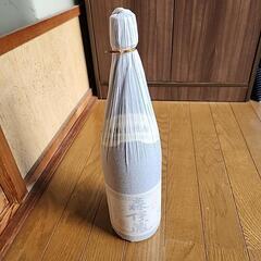 焼酎の画像