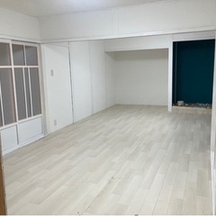 🉐爆安🉐赤磐市庭付き🏡戸建て❗️3LDK⭕️