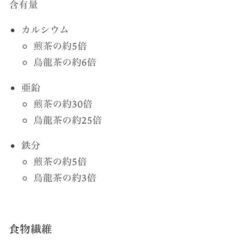 ☆桑葉☆無農薬☆１３０g強☆乾燥☆葉☆滋養強壮・むくみ・ダイエッ...