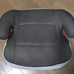 ジュニアシート2