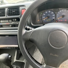 スズキ　ジムニー　値下げ交渉🉑の画像