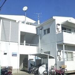 12000万 9.34% 小田急栢山駅徒歩5分 RC 築37年 ...
