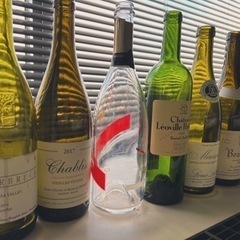 (京都)ワインを飲む会 - メンバー募集