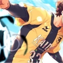 ⚽️7/20⚽️  フットサル  経験者・未経験者OK!!