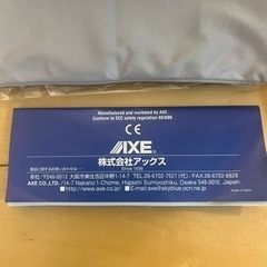 【お取引き中】バイク　ゴーグルの画像