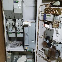 【機械工具】両替機  R6新札未対応の画像