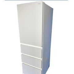 AQRの中古が安い!激安で譲ります・無料であげます(226ページ目 AQRの中古が安い!激安で譲ります・無料であげます(226ページ目