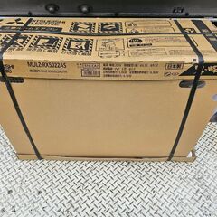 ★三菱電機★室外機のみ：MULZ-RX5022AS★業務用エアコン★①