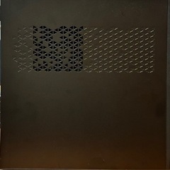 Dell Inspiron 3250(Core i3 6100 3.7GHz)の画像