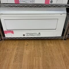 ☆ジモティー割引有り☆富士通/エアコン/AS-M402M2W/4.0kw/2022年製