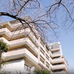 ★☆残りわずか☆★　気軽に見て・聞いて・質問も出来る!! 　2024年8月3日(土)13時～お仕事説明会≪初単独開催≫　※募集人数上限あり　【救世軍ブース記念病院】 - セミナー