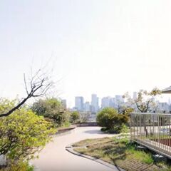 ★☆残りわずか☆★　気軽に見て・聞いて・質問も出来る!! 　2024年8月3日(土)13時～お仕事説明会≪初単独開催≫　※募集人数上限あり　【救世軍ブース記念病院】 - イベント