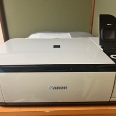 コピー機