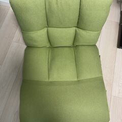 ニトリ　ポケットコイルザイス　ロダ