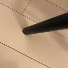 イス　大学イス　デスクチェアの画像
