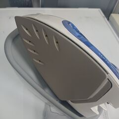 【SOKO+千葉店】HITACHI アイロン 新入荷！！の画像