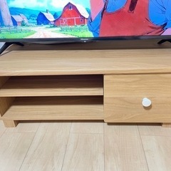 テレビ台【まとめ買いで値下げ可能】