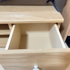 テレビ台【まとめ買いで値下げ可能】の画像