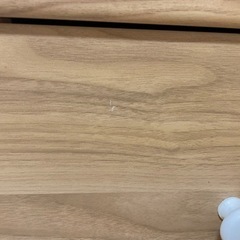テレビ台【まとめ買いで値下げ可能】の画像