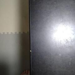 ダイニングテーブルの画像