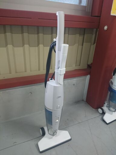 【SOKO+千葉店】TWINBIRD掃除機  新入荷！！
