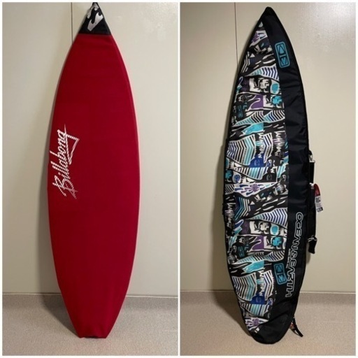 JRサーフボード JRサーフボード JR Surfboards | Jason Rodd Shapes & Design