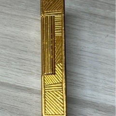 Dupont / デュポン  高級ライターの画像