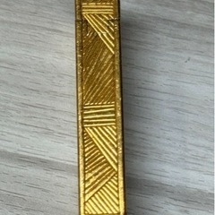 Dupont / デュポン  高級ライターの画像