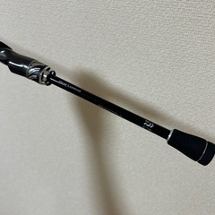 スティーズ　リアルコントロール S61L 　　の画像