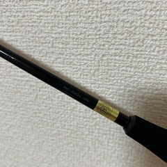 スティーズ　リアルコントロール S61L 　　の画像