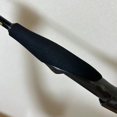 スティーズ　リアルコントロール S61L 　　の画像