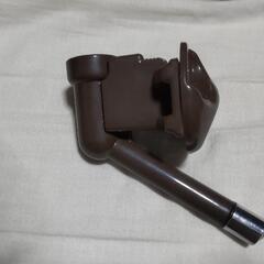 ♦️値下げしました♦️ペット　ウォーターボトル先
