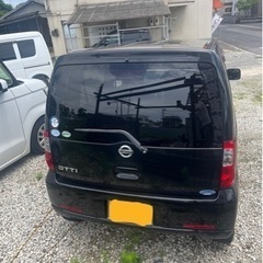 諸費用0円。すぐ乗れます！の画像