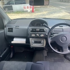 諸費用0円。すぐ乗れます！の画像