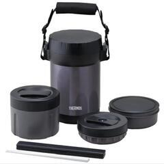 保温ランチボックス 弁当ボックス