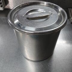業務用 キッチンポット