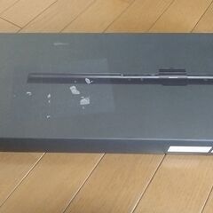 【ほぼ新品】BenQ  モニターライト