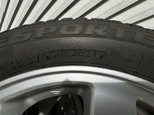 669a28be550401052d8aa7de