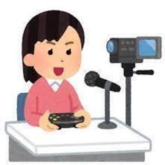 ライバーデビューしてみませんか？🎙️現役ライバーがサポートするか...