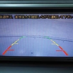 パールｂB☆の画像