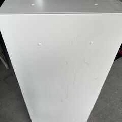 譲ります。KOKUYO 中型書類整理棚 (7/20、21に取りに来れる方優先）の画像
