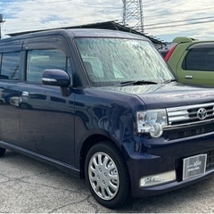 【支払総額18.5万円】h27年式最終型ピクシススペース カスタムRSターボ車検令和8年7月機関良好 内外装良好 修復歴無し エアコンバッチリ♩の画像