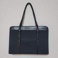 中古 リクルートバッグ レディース 