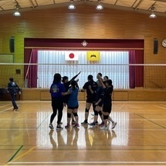 練習メンバー募集中！ - スポーツ