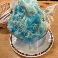 飲み友達